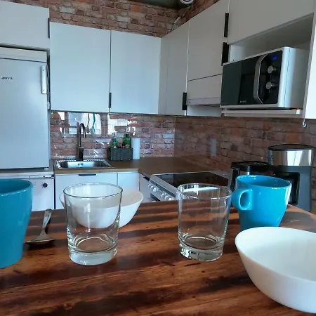 Herostreet 9 Iisalmi