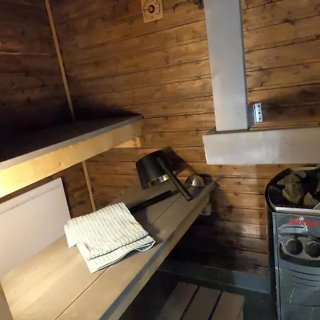 Herostreet 9 * Iisalmi