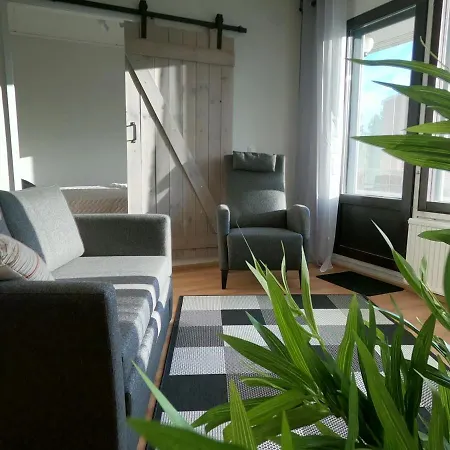 Herostreet 9 * イーサルミ