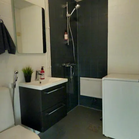 Herostreet 9 Iisalmi