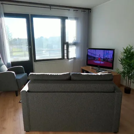 Herostreet 9 * Iisalmi