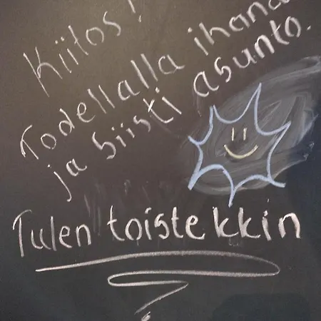 Herostreet 9 Iisalmi