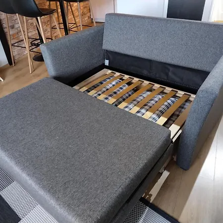 Herostreet 9 イーサルミ