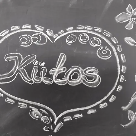 Appartement Herostreet 9 Iisalmi