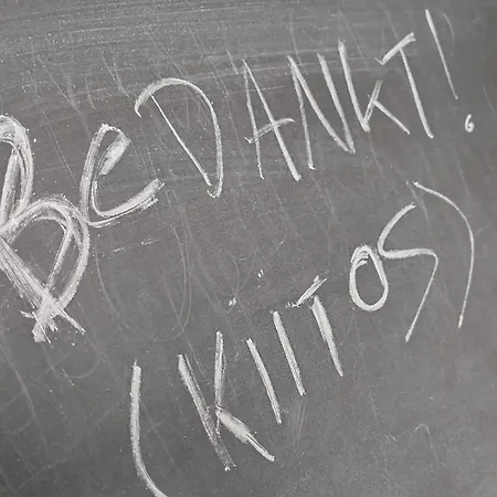 Appartement Herostreet 9 *